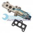 motorino passo passo,COMANDO INDICATORE CARBURANTE,INDICATORE CARBURANTE,POMPA BENZINA,POMPA GASOLIO,POMPA IMMERSA