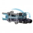 motorino passo passo,COMANDO INDICATORE CARBURANTE,INDICATORE CARBURANTE,POMPA BENZINA,POMPA GASOLIO,POMPA IMMERSA