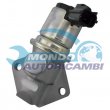 motorino passo passo,COMANDO INDICATORE CARBURANTE,INDICATORE CARBURANTE,POMPA BENZINA,POMPA GASOLIO,POMPA IMMERSA
