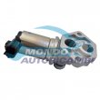 motorino passo passo,COMANDO INDICATORE CARBURANTE,INDICATORE CARBURANTE,POMPA BENZINA,POMPA GASOLIO,POMPA IMMERSA