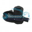 motorino passo passo,COMANDO INDICATORE CARBURANTE,INDICATORE CARBURANTE,POMPA BENZINA,POMPA GASOLIO,POMPA IMMERSA