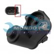 motorino passo passo,MOTORINO MINIMO,REGOLATORE DEL MINIMO,VALVOLA CONTROLLO MINIMO