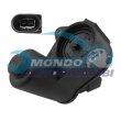 motorino passo passo,MOTORINO MINIMO,REGOLATORE DEL MINIMO,VALVOLA CONTROLLO MINIMO