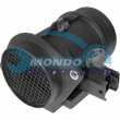debimetro,DSIPOSITIVO CONTROLLO EMISSIONE SCARICO,GRUPPO EGR,VALVOLA RICIRCOLAZIONE GAS,VALVOLA RICIRCOLO GAS SCARICO