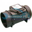 debimetro,DSIPOSITIVO CONTROLLO EMISSIONE SCARICO,GRUPPO EGR,VALVOLA RICIRCOLAZIONE GAS,VALVOLA RICIRCOLO GAS SCARICO