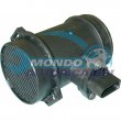 debimetro,DSIPOSITIVO CONTROLLO EMISSIONE SCARICO,GRUPPO EGR,VALVOLA RICIRCOLAZIONE GAS,VALVOLA RICIRCOLO GAS SCARICO