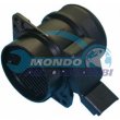 debimetro,DSIPOSITIVO CONTROLLO EMISSIONE SCARICO,GRUPPO EGR,VALVOLA RICIRCOLAZIONE GAS,VALVOLA RICIRCOLO GAS SCARICO