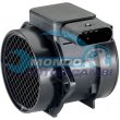debimetro,SENSORE OSSIGENO
