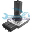 debimetro,DSIPOSITIVO CONTROLLO EMISSIONE SCARICO,GRUPPO EGR,VALVOLA RICIRCOLAZIONE GAS,VALVOLA RICIRCOLO GAS SCARICO