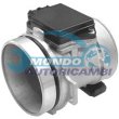 debimetro,FLUSSOMETRO,MISURATORE MASSA ARIA,MISURATORE MASSA ARIA A FILM CALDO
