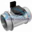 debimetro,DSIPOSITIVO CONTROLLO EMISSIONE SCARICO,GRUPPO EGR,VALVOLA RICIRCOLAZIONE GAS,VALVOLA RICIRCOLO GAS SCARICO