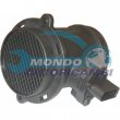 debimetro,DSIPOSITIVO CONTROLLO EMISSIONE SCARICO,GRUPPO EGR,VALVOLA RICIRCOLAZIONE GAS,VALVOLA RICIRCOLO GAS SCARICO