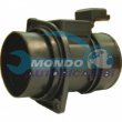 debimetro,DSIPOSITIVO CONTROLLO EMISSIONE SCARICO,GRUPPO EGR,VALVOLA RICIRCOLAZIONE GAS,VALVOLA RICIRCOLO GAS SCARICO