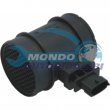 debimetro,DSIPOSITIVO CONTROLLO EMISSIONE SCARICO,GRUPPO EGR,VALVOLA RICIRCOLAZIONE GAS,VALVOLA RICIRCOLO GAS SCARICO