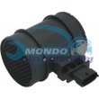 debimetro,DSIPOSITIVO CONTROLLO EMISSIONE SCARICO,GRUPPO EGR,VALVOLA RICIRCOLAZIONE GAS,VALVOLA RICIRCOLO GAS SCARICO