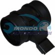 debimetro,DSIPOSITIVO CONTROLLO EMISSIONE SCARICO,GRUPPO EGR,VALVOLA RICIRCOLAZIONE GAS,VALVOLA RICIRCOLO GAS SCARICO
