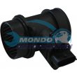 debimetro,DSIPOSITIVO CONTROLLO EMISSIONE SCARICO,GRUPPO EGR,VALVOLA RICIRCOLAZIONE GAS,VALVOLA RICIRCOLO GAS SCARICO