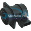 debimetro,DSIPOSITIVO CONTROLLO EMISSIONE SCARICO,GRUPPO EGR,VALVOLA RICIRCOLAZIONE GAS,VALVOLA RICIRCOLO GAS SCARICO