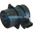 debimetro,DSIPOSITIVO CONTROLLO EMISSIONE SCARICO,GRUPPO EGR,VALVOLA RICIRCOLAZIONE GAS,VALVOLA RICIRCOLO GAS SCARICO
