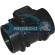 debimetro,DSIPOSITIVO CONTROLLO EMISSIONE SCARICO,GRUPPO EGR,VALVOLA RICIRCOLAZIONE GAS,VALVOLA RICIRCOLO GAS SCARICO