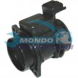 debimetro,DSIPOSITIVO CONTROLLO EMISSIONE SCARICO,GRUPPO EGR,VALVOLA RICIRCOLAZIONE GAS,VALVOLA RICIRCOLO GAS SCARICO