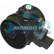 debimetro,DSIPOSITIVO CONTROLLO EMISSIONE SCARICO,GRUPPO EGR,VALVOLA RICIRCOLAZIONE GAS,VALVOLA RICIRCOLO GAS SCARICO
