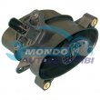 debimetro,DSIPOSITIVO CONTROLLO EMISSIONE SCARICO,GRUPPO EGR,VALVOLA RICIRCOLAZIONE GAS,VALVOLA RICIRCOLO GAS SCARICO