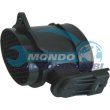 debimetro,DSIPOSITIVO CONTROLLO EMISSIONE SCARICO,GRUPPO EGR,VALVOLA RICIRCOLAZIONE GAS,VALVOLA RICIRCOLO GAS SCARICO