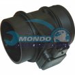 debimetro,DSIPOSITIVO CONTROLLO EMISSIONE SCARICO,GRUPPO EGR,VALVOLA RICIRCOLAZIONE GAS,VALVOLA RICIRCOLO GAS SCARICO