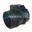 debimetro,DSIPOSITIVO CONTROLLO EMISSIONE SCARICO,GRUPPO EGR,VALVOLA RICIRCOLAZIONE GAS,VALVOLA RICIRCOLO GAS SCARICO
