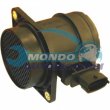 debimetro,DSIPOSITIVO CONTROLLO EMISSIONE SCARICO,GRUPPO EGR,VALVOLA RICIRCOLAZIONE GAS,VALVOLA RICIRCOLO GAS SCARICO