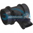 debimetro,DSIPOSITIVO CONTROLLO EMISSIONE SCARICO,GRUPPO EGR,VALVOLA RICIRCOLAZIONE GAS,VALVOLA RICIRCOLO GAS SCARICO