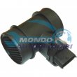 debimetro,DSIPOSITIVO CONTROLLO EMISSIONE SCARICO,GRUPPO EGR,VALVOLA RICIRCOLAZIONE GAS,VALVOLA RICIRCOLO GAS SCARICO