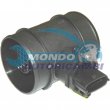 debimetro,DSIPOSITIVO CONTROLLO EMISSIONE SCARICO,GRUPPO EGR,VALVOLA RICIRCOLAZIONE GAS,VALVOLA RICIRCOLO GAS SCARICO