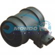 debimetro,DSIPOSITIVO CONTROLLO EMISSIONE SCARICO,GRUPPO EGR,VALVOLA RICIRCOLAZIONE GAS,VALVOLA RICIRCOLO GAS SCARICO