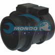 debimetro,DSIPOSITIVO CONTROLLO EMISSIONE SCARICO,GRUPPO EGR,VALVOLA RICIRCOLAZIONE GAS,VALVOLA RICIRCOLO GAS SCARICO