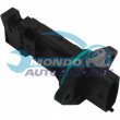 debimetro,DSIPOSITIVO CONTROLLO EMISSIONE SCARICO,GRUPPO EGR,VALVOLA RICIRCOLAZIONE GAS,VALVOLA RICIRCOLO GAS SCARICO