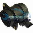 debimetro,DSIPOSITIVO CONTROLLO EMISSIONE SCARICO,GRUPPO EGR,VALVOLA RICIRCOLAZIONE GAS,VALVOLA RICIRCOLO GAS SCARICO