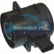 debimetro,DSIPOSITIVO CONTROLLO EMISSIONE SCARICO,GRUPPO EGR,VALVOLA RICIRCOLAZIONE GAS,VALVOLA RICIRCOLO GAS SCARICO
