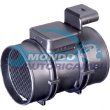 debimetro,DSIPOSITIVO CONTROLLO EMISSIONE SCARICO,GRUPPO EGR,VALVOLA RICIRCOLAZIONE GAS,VALVOLA RICIRCOLO GAS SCARICO