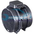 debimetro,DSIPOSITIVO CONTROLLO EMISSIONE SCARICO,GRUPPO EGR,VALVOLA RICIRCOLAZIONE GAS,VALVOLA RICIRCOLO GAS SCARICO