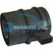debimetro,DSIPOSITIVO CONTROLLO EMISSIONE SCARICO,GRUPPO EGR,VALVOLA RICIRCOLAZIONE GAS,VALVOLA RICIRCOLO GAS SCARICO