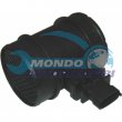 debimetro,DSIPOSITIVO CONTROLLO EMISSIONE SCARICO,GRUPPO EGR,VALVOLA RICIRCOLAZIONE GAS,VALVOLA RICIRCOLO GAS SCARICO