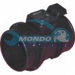 debimetro,DSIPOSITIVO CONTROLLO EMISSIONE SCARICO,GRUPPO EGR,VALVOLA RICIRCOLAZIONE GAS,VALVOLA RICIRCOLO GAS SCARICO