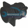 debimetro,DSIPOSITIVO CONTROLLO EMISSIONE SCARICO,GRUPPO EGR,VALVOLA RICIRCOLAZIONE GAS,VALVOLA RICIRCOLO GAS SCARICO