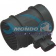 debimetro,DSIPOSITIVO CONTROLLO EMISSIONE SCARICO,GRUPPO EGR,VALVOLA RICIRCOLAZIONE GAS,VALVOLA RICIRCOLO GAS SCARICO
