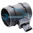 debimetro,DSIPOSITIVO CONTROLLO EMISSIONE SCARICO,GRUPPO EGR,VALVOLA RICIRCOLAZIONE GAS,VALVOLA RICIRCOLO GAS SCARICO