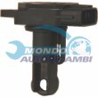 debimetro,DSIPOSITIVO CONTROLLO EMISSIONE SCARICO,GRUPPO EGR,VALVOLA RICIRCOLAZIONE GAS,VALVOLA RICIRCOLO GAS SCARICO