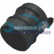 debimetro,DSIPOSITIVO CONTROLLO EMISSIONE SCARICO,GRUPPO EGR,VALVOLA RICIRCOLAZIONE GAS,VALVOLA RICIRCOLO GAS SCARICO