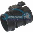 debimetro,DSIPOSITIVO CONTROLLO EMISSIONE SCARICO,GRUPPO EGR,VALVOLA RICIRCOLAZIONE GAS,VALVOLA RICIRCOLO GAS SCARICO